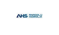 Ahs Hidrolik /Kırşehir