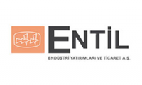 Entil Endüstri /Eskişehir