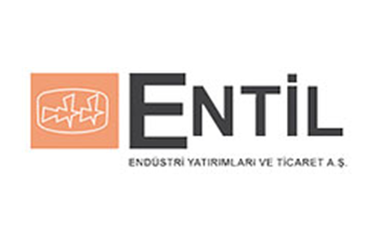 Entil Endüstri /Eskişehir