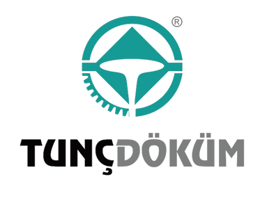 Tunç Çevre Tasarım /Ankara